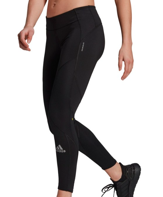 WOMEN'S ADIDAS JOGGERS