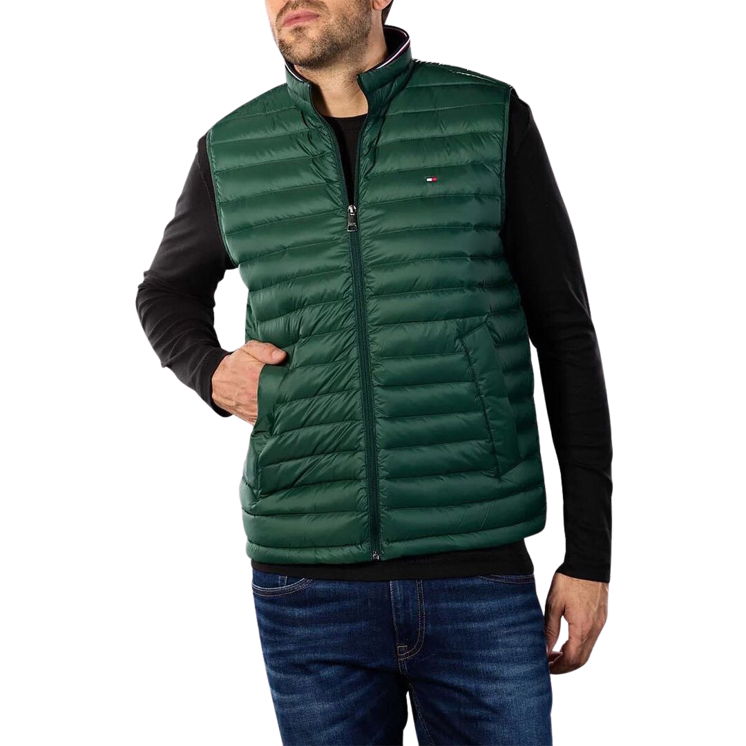 Tommy Hilfiger Bodywarmer Men