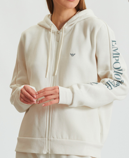 Emporio Armani Hoodie