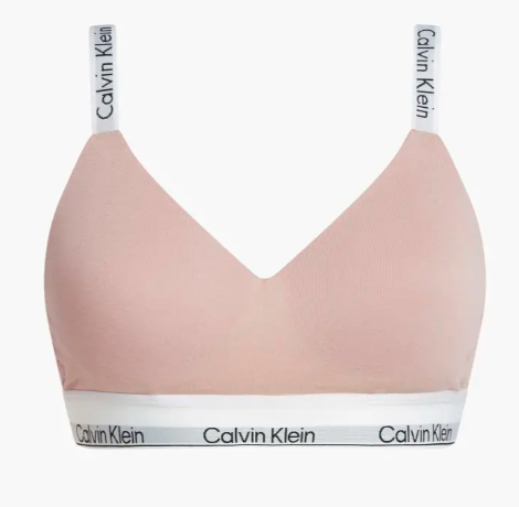 WOMAN'S CALVIN KLEIN UNDERWEAR