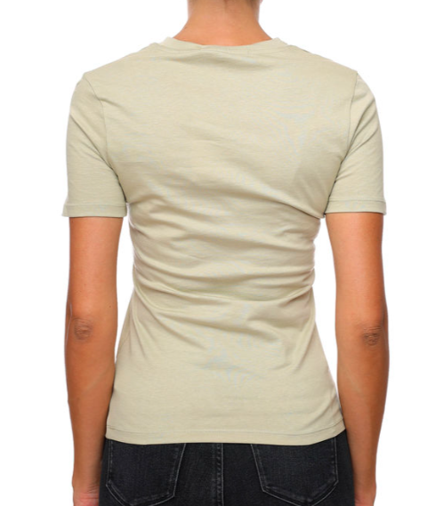 Calvin Klein jeans T-shirt women