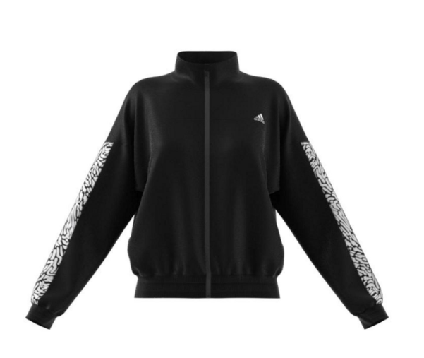 WOMEN'S JACKET ADIDAS U4U