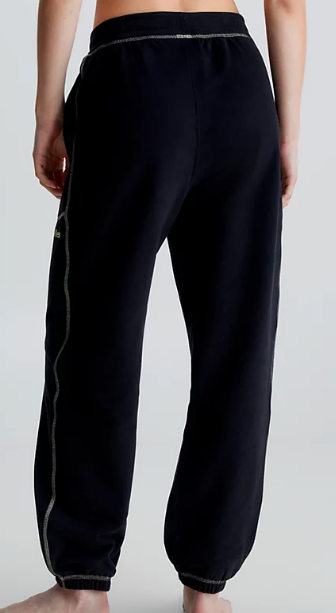 WOMAN'S CALVIN KLEIN JOGGER