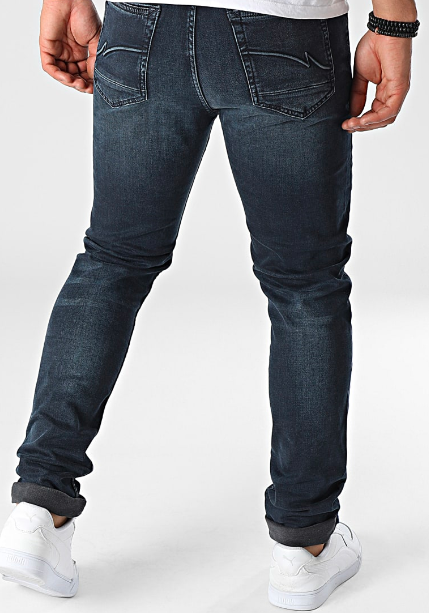 MEN'S KAPORAL JEANS