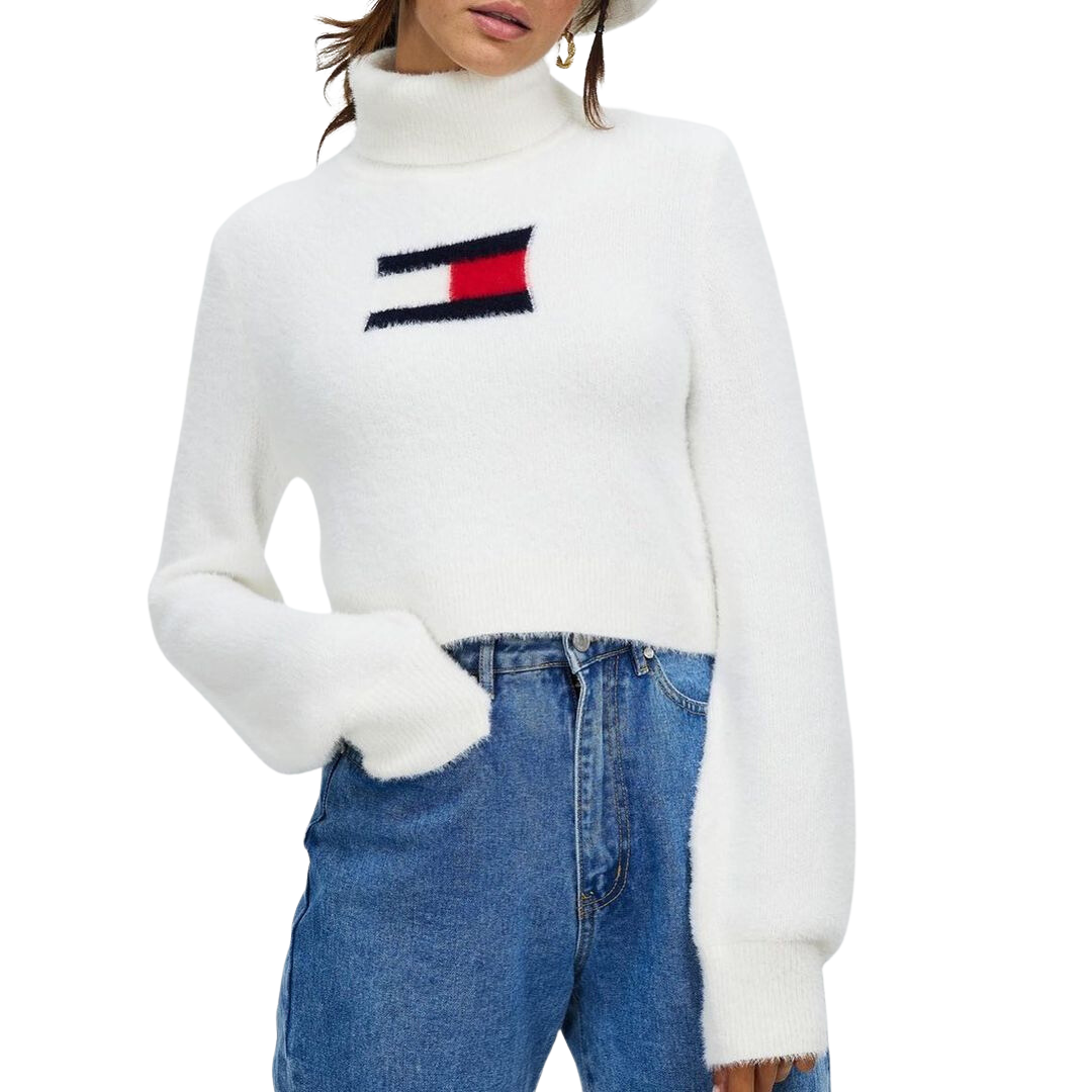 Tommy Hilfiger Woman Tee