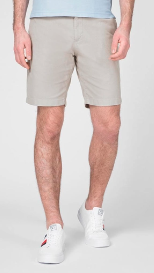 MEN'S SHORTS