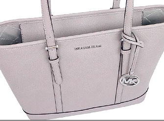 WOMEN'S MICHAEL KROS BAG