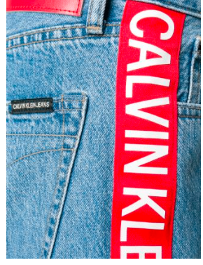 MEN'S CALVIN KLEIN JEANS