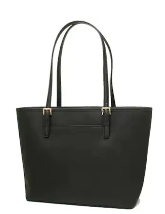 WOMAN MICHAEL KORS BAG