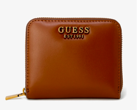 GUESS WALLET