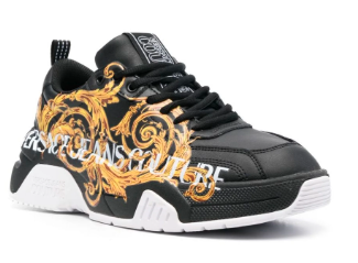 VERSACE SNEAKER