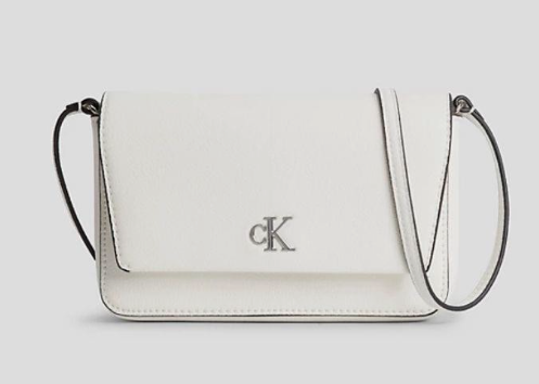 WOMAN'S CALVIN KLEIN BAG