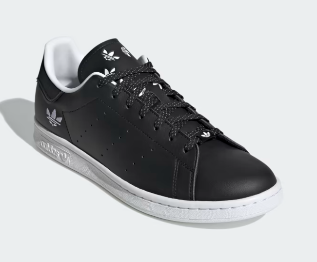 MEN'S ADIDAS SHOES