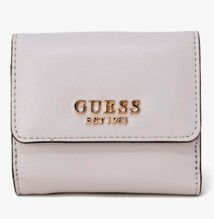 GUESS WALLET