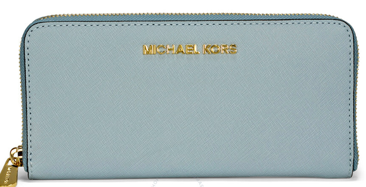 MICHAEL KORS  WALLET