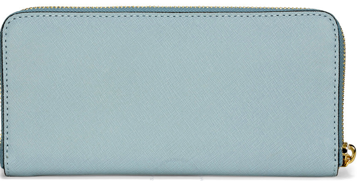 MICHAEL KORS  WALLET