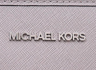 WOMEN'S MICHAEL KROS BAG