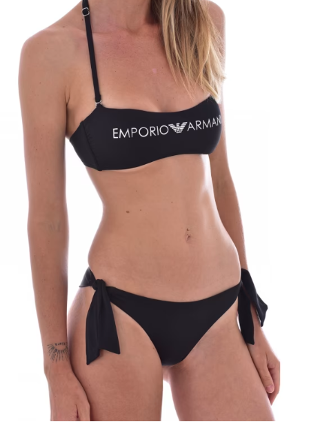 WOMAN'S BIKINI