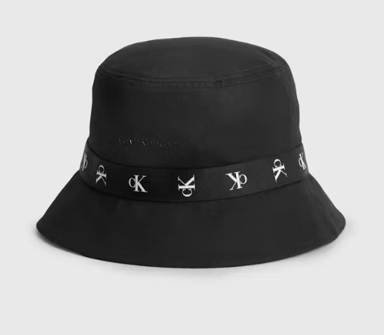 CALVIN KLEIN HAT