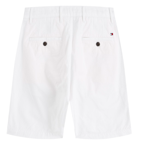 MEN'S TOMMY JEANS SHORTS