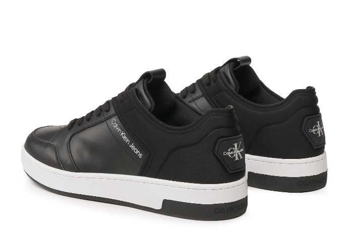 MEN'S CALVIN KLEIN SNEAKERS