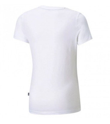 WOMEN'S PUMA T-SHIRT