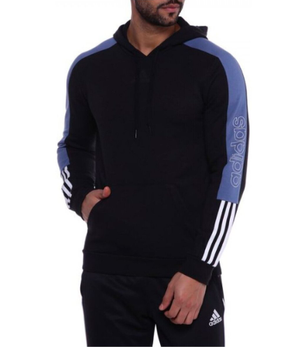 ADIDAS SPORT HOODIE