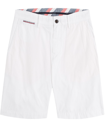 MEN'S TOMMY JEANS SHORTS