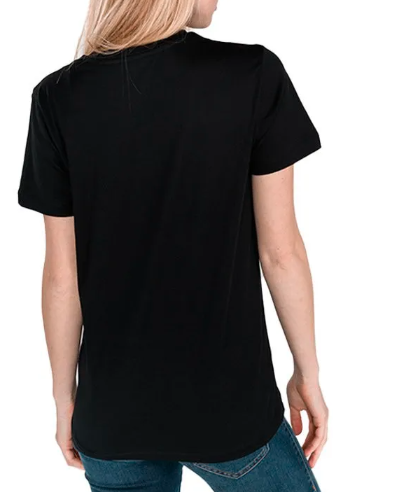 WOMEN'S DIESEL T FLAVIA B  T-SHIRT