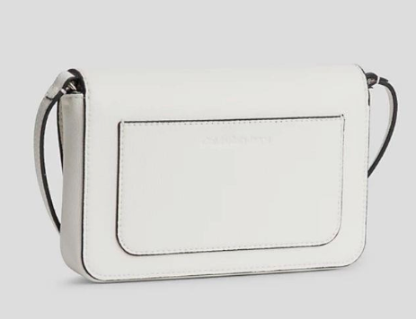 WOMAN'S CALVIN KLEIN BAG