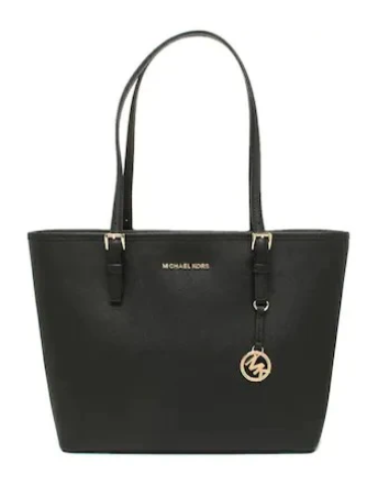 WOMAN MICHAEL KORS BAG